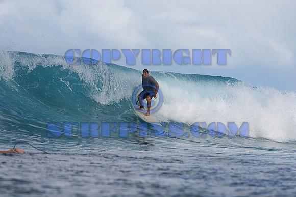 Chuns 9DEC2025 e-05735