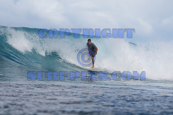Chuns 9DEC2025 e-05738
