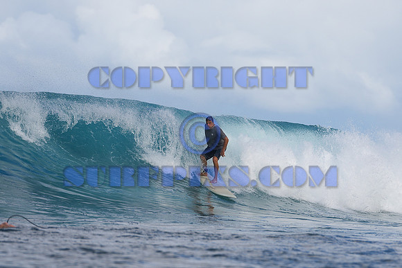 Chuns 9DEC2025 e-05736