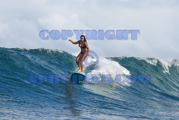 Chuns 9DEC2025 e-05749