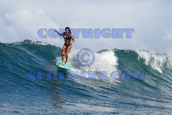 Chuns 9DEC2025 e-05751