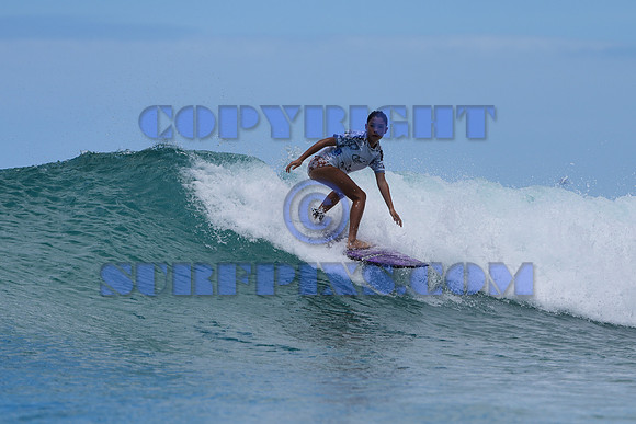 Duke's Oceanfest 24Aug25-03765