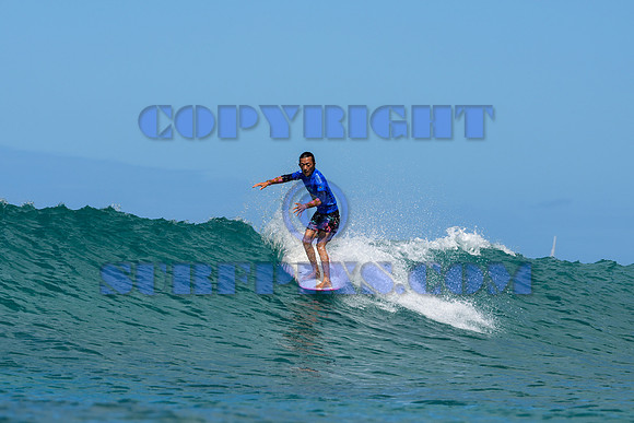 Duke's Oceanfest 18Aug25-00230