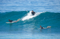 North Beach Morning 10DEC25 e-00013