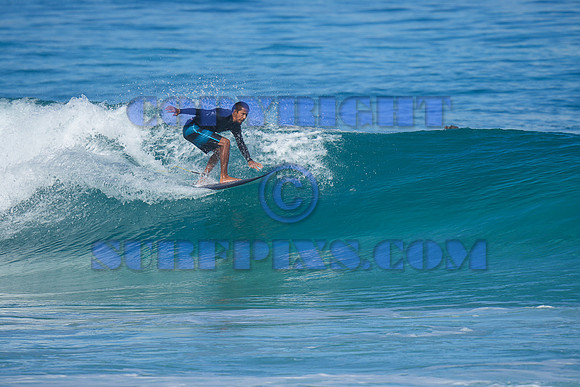 North Beach Morning 10DEC25 e-00050