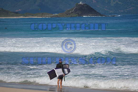 North Beach Morning 10DEC25 e-00132