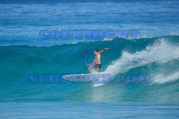 North Beach Morning 10DEC25 e-00521