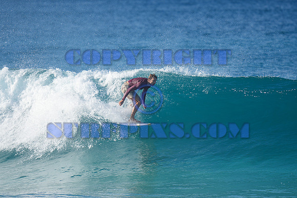 North Beach Afternoon 10DEC25 e-02341