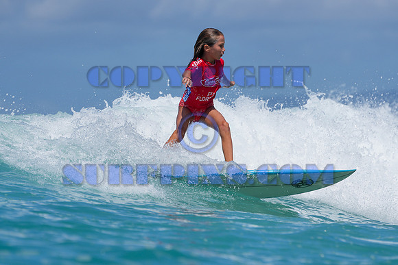 Duke's Oceanfest 24Aug25-03095