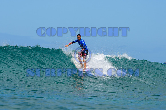 Duke's Oceanfest 18Aug25-00232