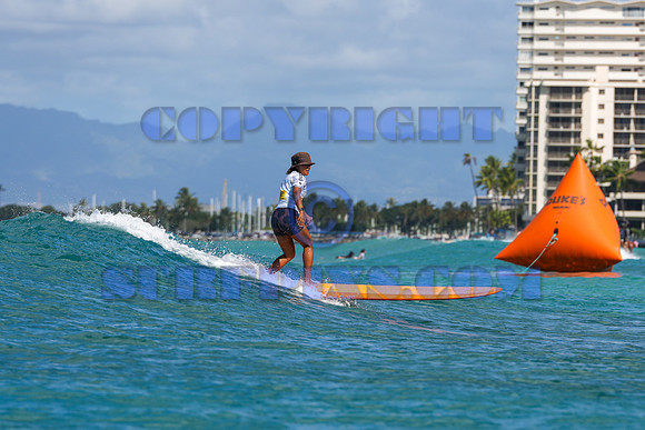 Duke's Oceanfest 18Aug25-00014