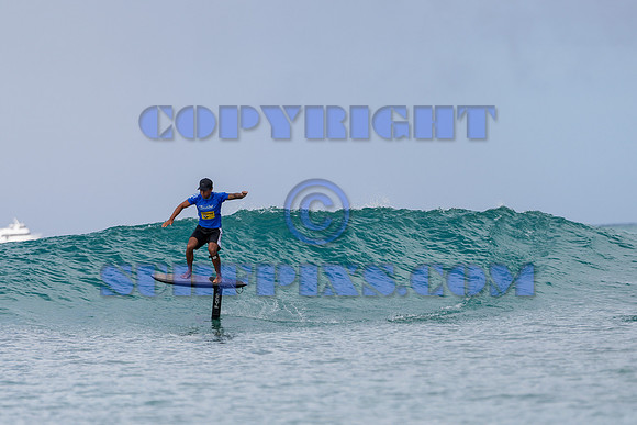 Duke's Oceanfest 20Aug25-00181