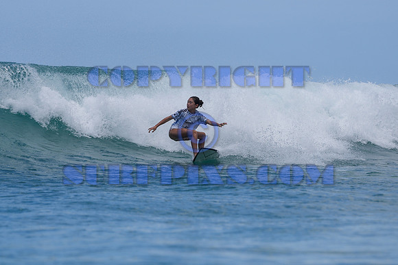 Duke's Oceanfest 24Aug25-03753