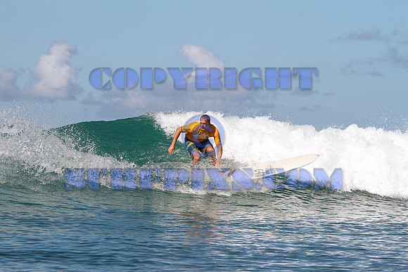 Duke's Oceanfest Legends Day 2 29Aug15-683