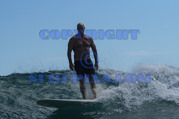 Canoes 20JUN2025-02854
