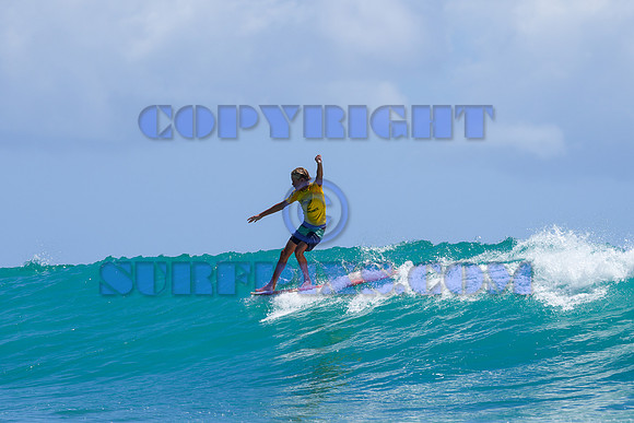 Duke's Oceanfest 23Aug25-00500