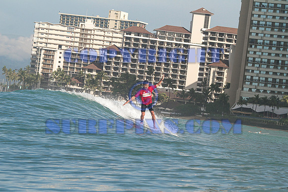 Duke's Oceanfest Legends Day 1 28Aug15-53