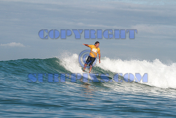 Duke's Oceanfest Legends Day 1 28Aug15-67