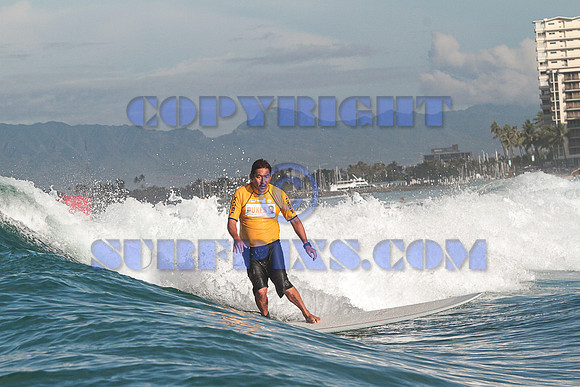 Duke's Oceanfest Legends Day 1 28Aug15-43