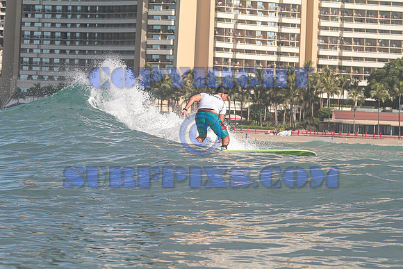 Duke's Oceanfest Legends Day 1 28Aug15-88