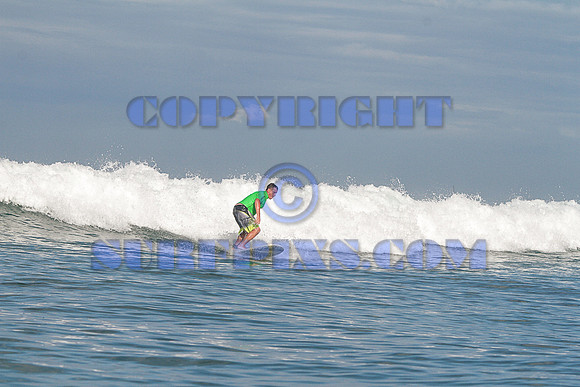 Duke's Oceanfest Legends Day 1 28Aug15-26
