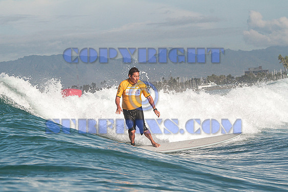 Duke's Oceanfest Legends Day 1 28Aug15-42