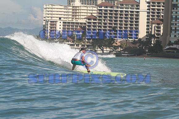 Duke's Oceanfest Legends Day 1 28Aug15-85