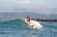 Duke's Oceanfest Legends Day 1 28Aug15-10