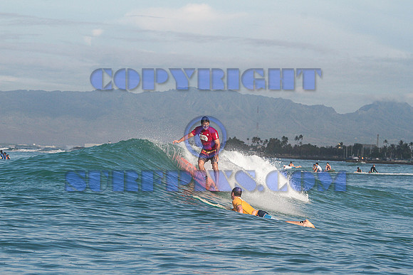 Duke's Oceanfest Legends Day 1 28Aug15-10