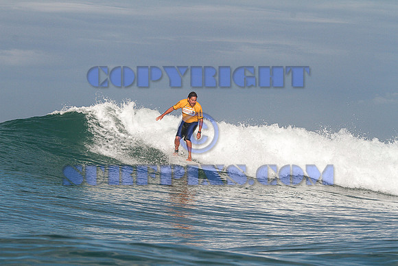 Duke's Oceanfest Legends Day 1 28Aug15-37