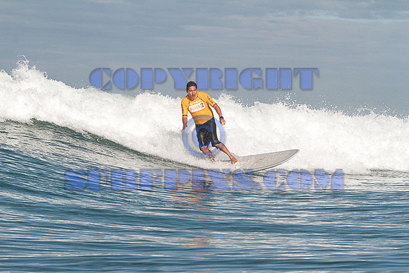 Duke's Oceanfest Legends Day 1 28Aug15-38