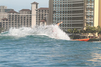 Duke's Oceanfest Legends Day 1 28Aug15-14