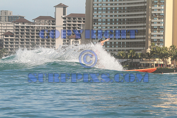 Duke's Oceanfest Legends Day 1 28Aug15-14