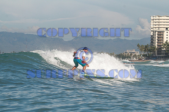 Duke's Oceanfest Legends Day 1 28Aug15-82