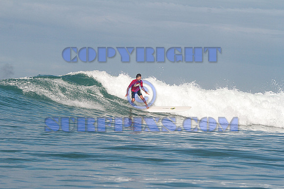 Duke's Oceanfest Legends Day 1 28Aug15-96