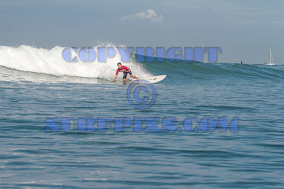 Duke's Oceanfest Legends Day 1 28Aug15-45
