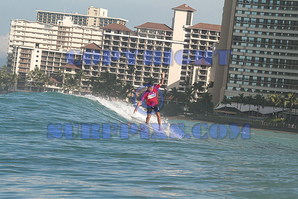 Duke's Oceanfest Legends Day 1 28Aug15-54