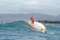 Duke's Oceanfest Legends Day 1 28Aug15-9