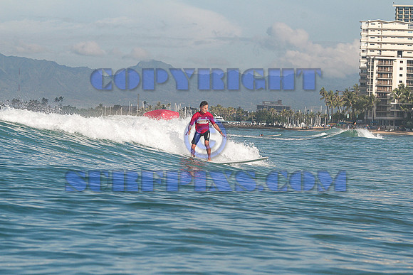 Duke's Oceanfest Legends Day 1 28Aug15-48