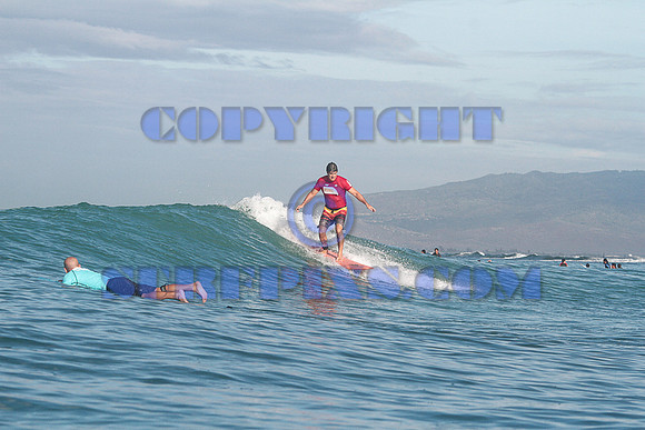 Duke's Oceanfest Legends Day 1 28Aug15-4