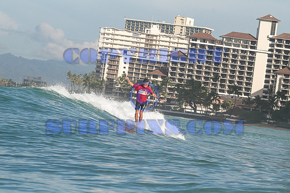 Duke's Oceanfest Legends Day 1 28Aug15-51