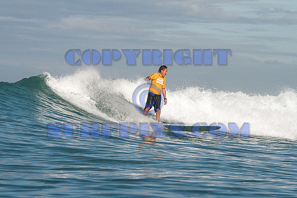 Duke's Oceanfest Legends Day 1 28Aug15-68