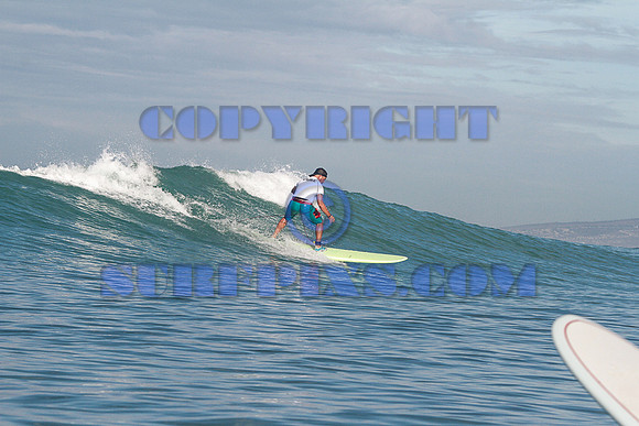 Duke's Oceanfest Legends Day 1 28Aug15-77