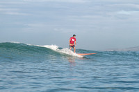 Duke's Oceanfest Legends Day 1 28Aug15-3