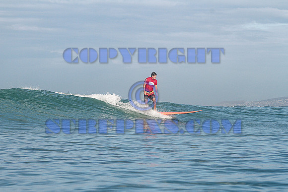 Duke's Oceanfest Legends Day 1 28Aug15-3