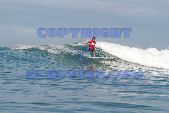 Duke's Oceanfest Legends Day 1 28Aug15-94