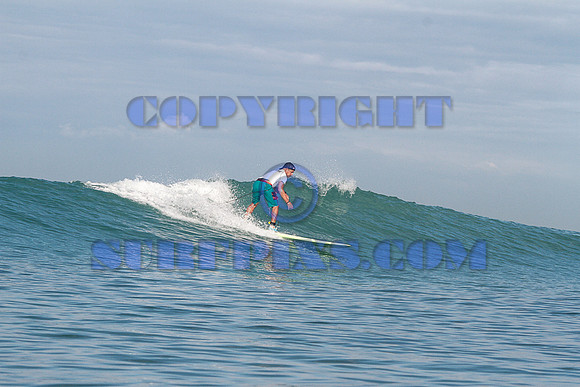 Duke's Oceanfest Legends Day 1 28Aug15-75