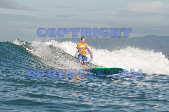 Duke's Oceanfest Legends Day 1 28Aug15-21