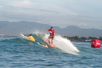Duke's Oceanfest Legends Day 1 28Aug15-11