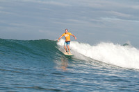 Duke's Oceanfest Legends Day 1 28Aug15-18